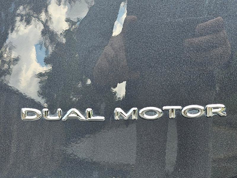 Used 2023 Tesla Model 3 Long Range AWD/4WD image 31
