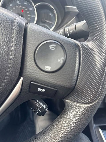 Used 2015 Toyota Corolla LE w/ Body Protection Package #1 FWD image 22