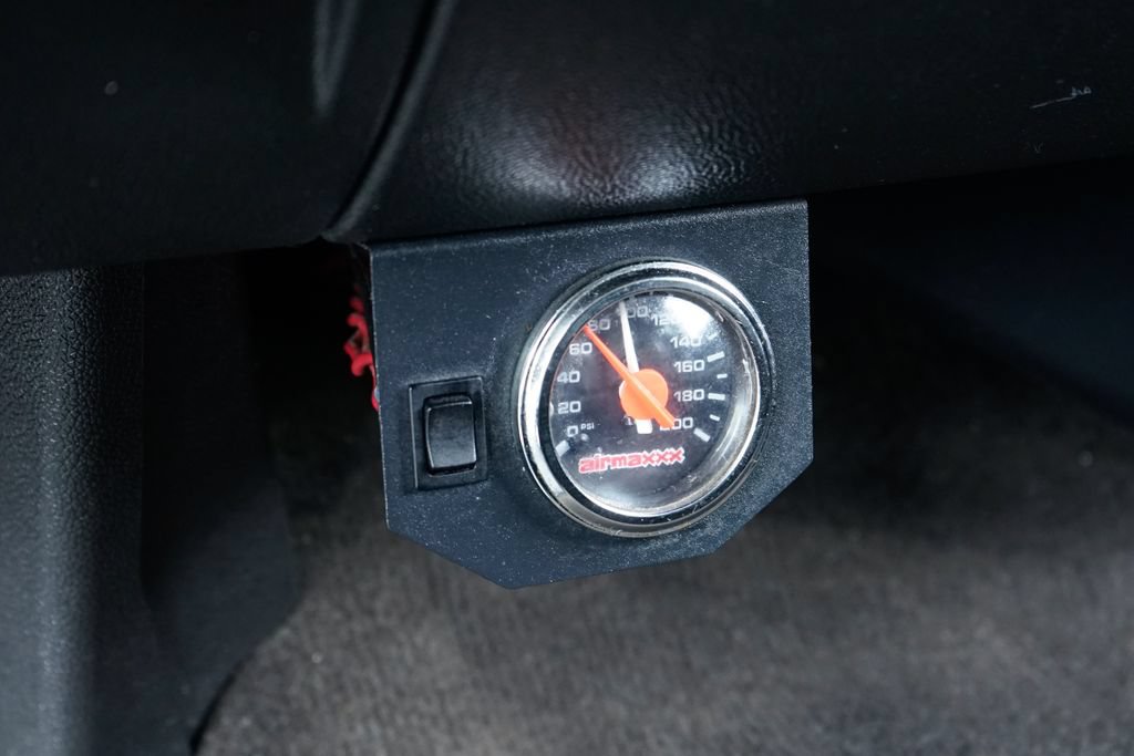 Used 2010 Chevrolet Silverado 2500 LT RWD image 29