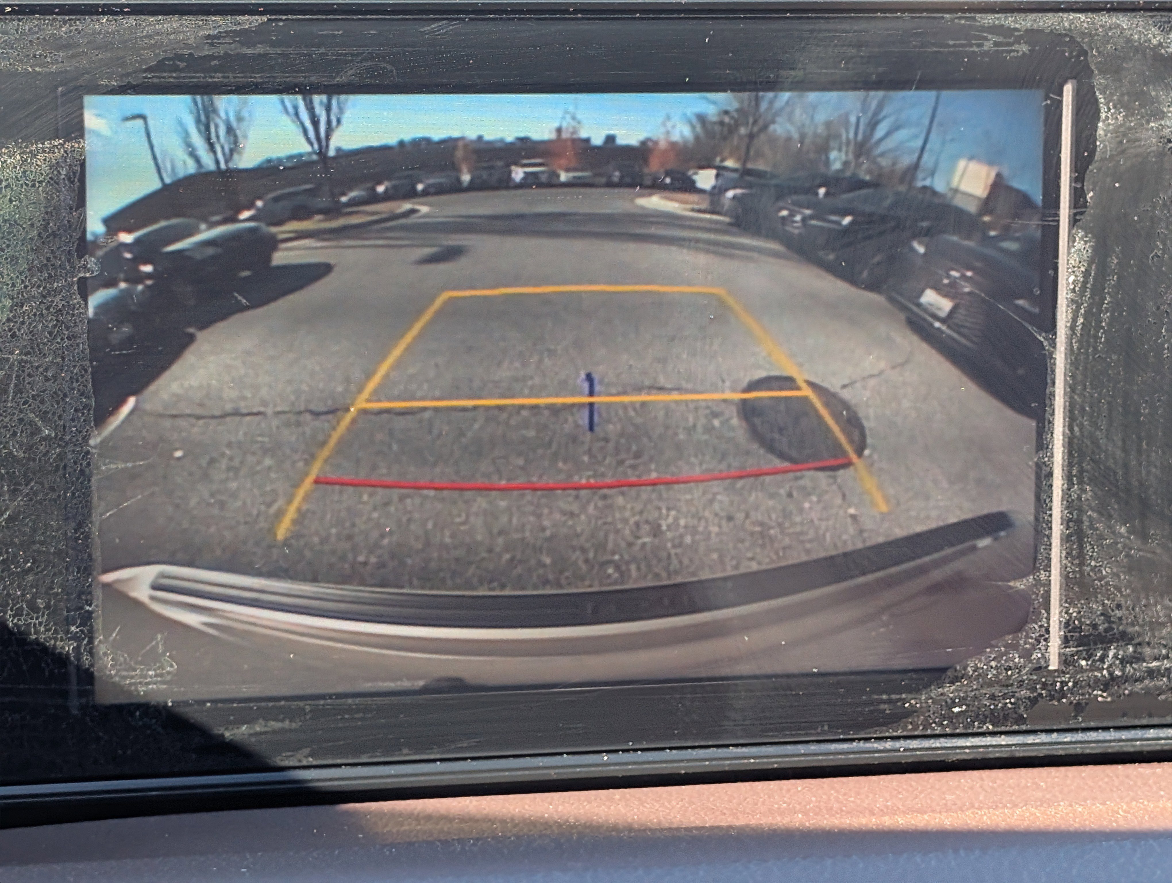 Used 2017 Lexus RX 350 AWD image 28