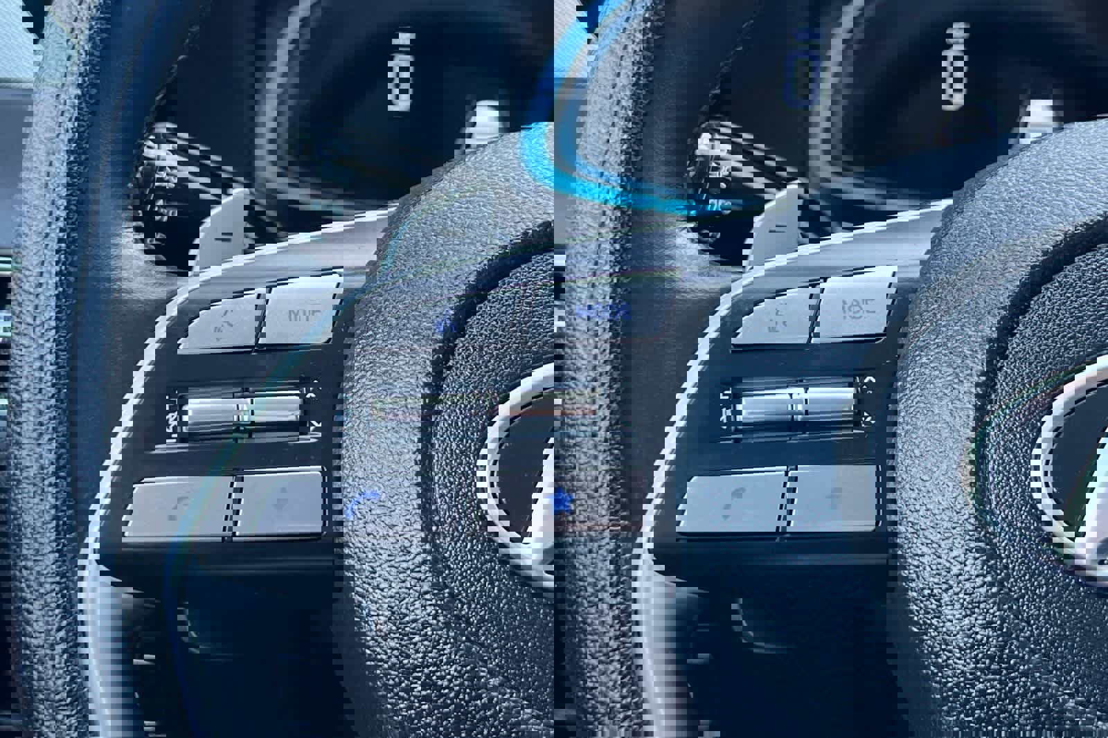 Used 2025 Hyundai Palisade XRT image 33