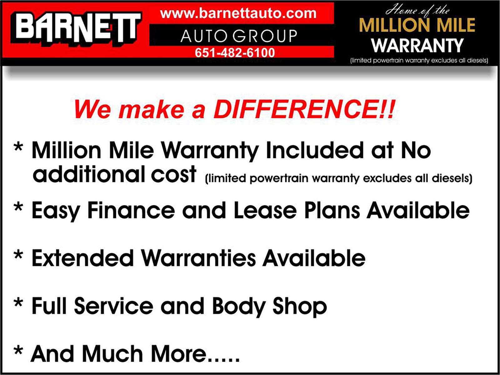 New 2025 Jeep Grand Cherokee L Limited w/ Black Appearance Package image 13