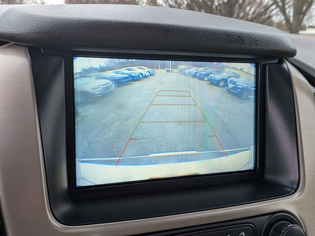 Used 2019 GMC Yukon Denali image 11