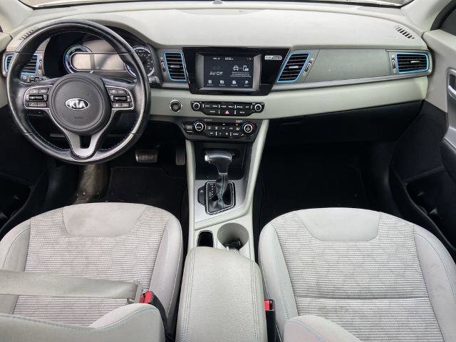 Used 2018 Kia Niro LX image 15