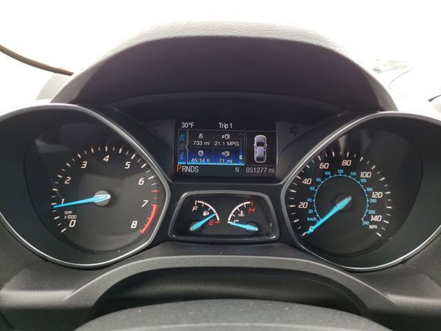 Used 2013 Ford Escape SE image 19