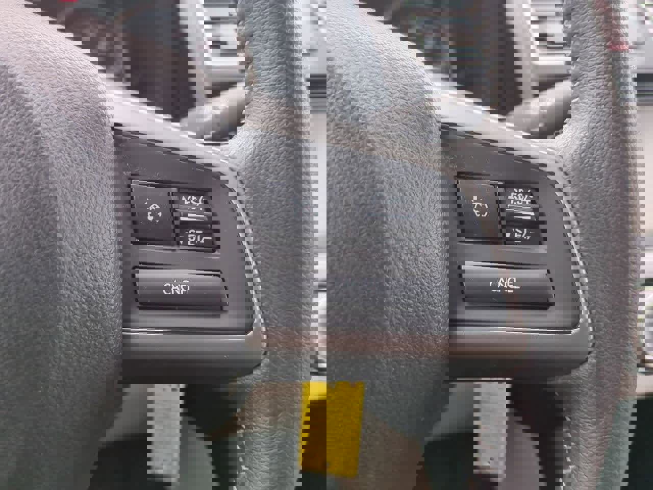 Used 2016 Subaru Impreza 2.0i Sport Premium image 23