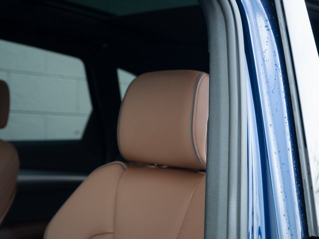 Certified 2025 Audi Q5 2.0T Premium w/ Convenience Plus Package image 19