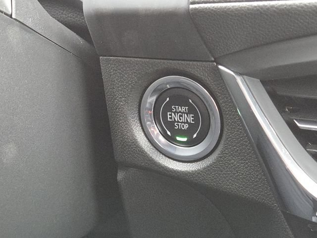 New 2026 Buick Encore GX Sport Touring w/ Advanced Technology Package AWD/4WD image 15