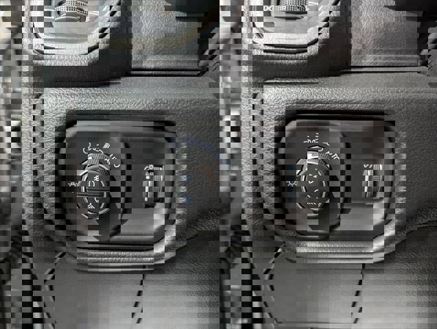 New 2026 RAM 2500 Tradesman image 41