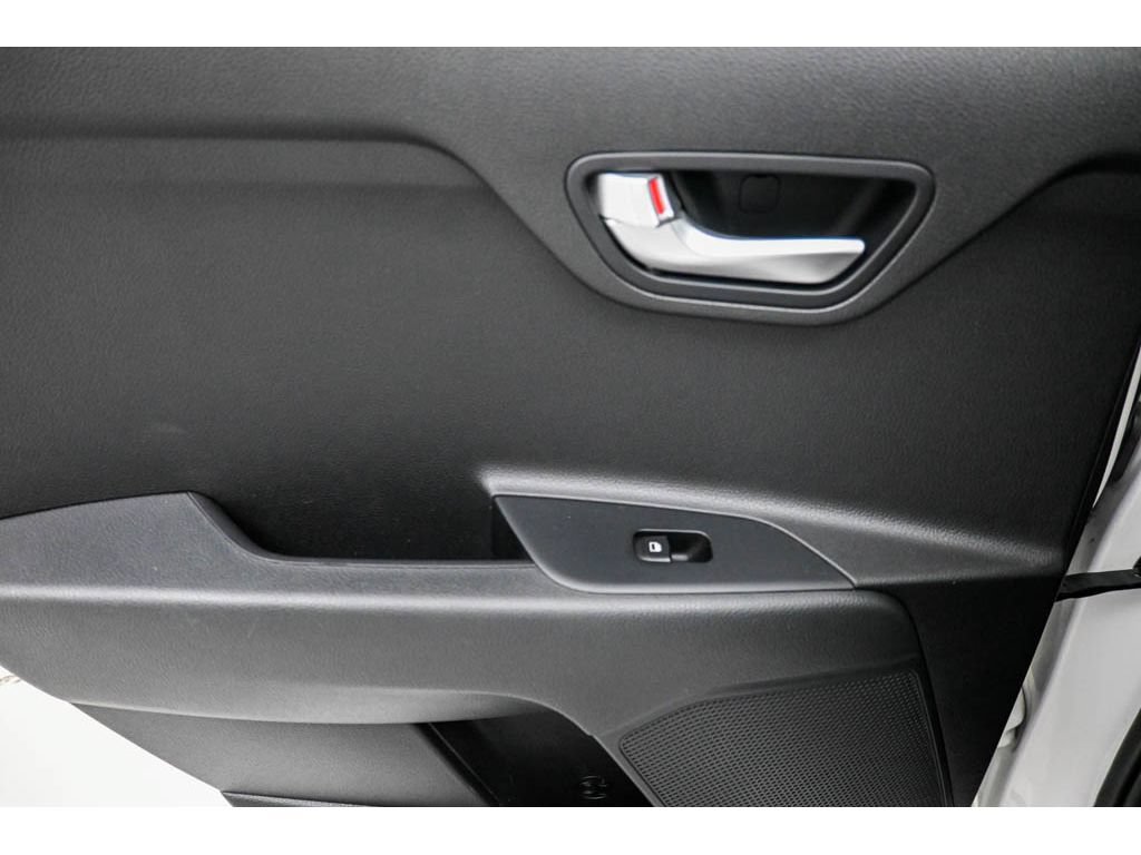 Certified 2023 Kia Rio LX FWD image 23