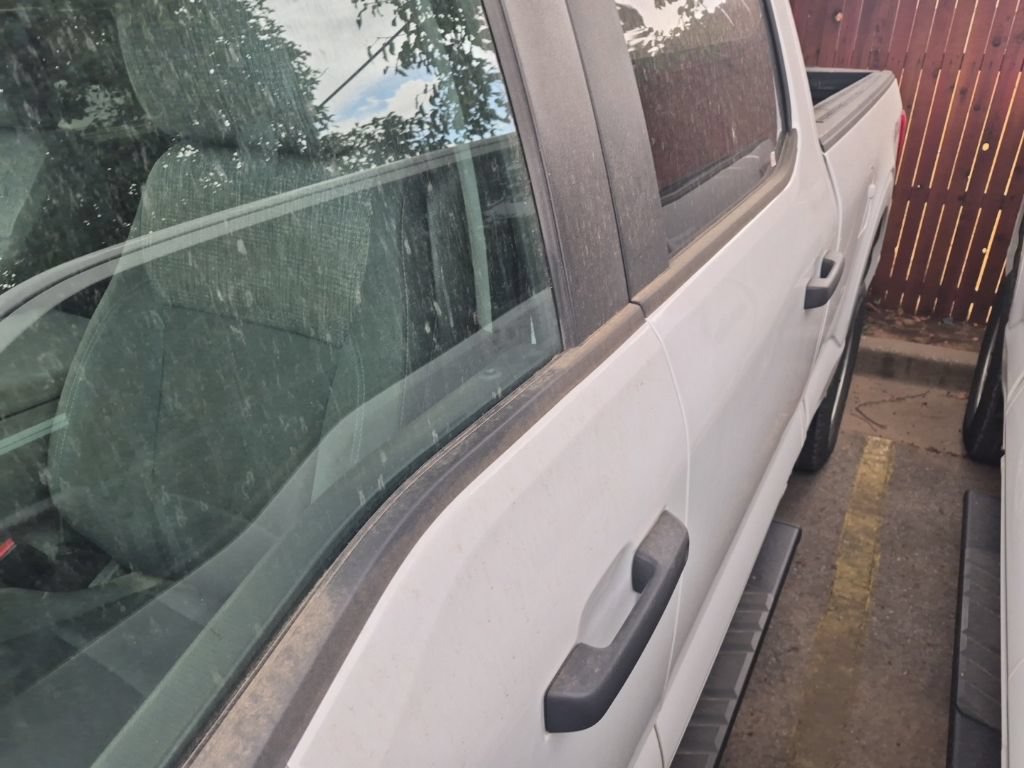 Used 2022 Ford F150 XLT AWD/4WD image 10