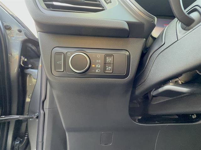 New 2026 Ford Escape Active image 13