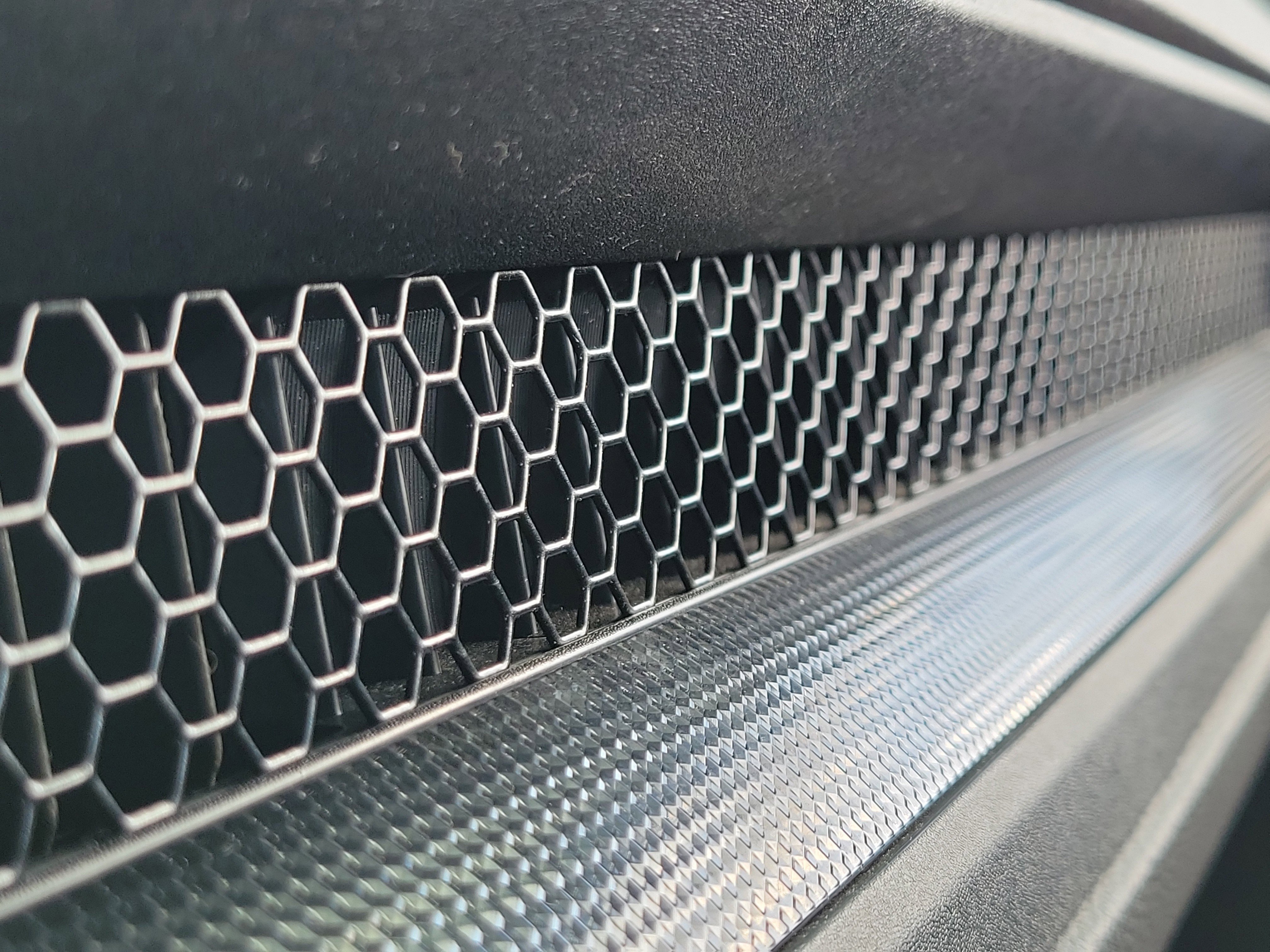 Used 2023 Honda CR-V Sport image 29