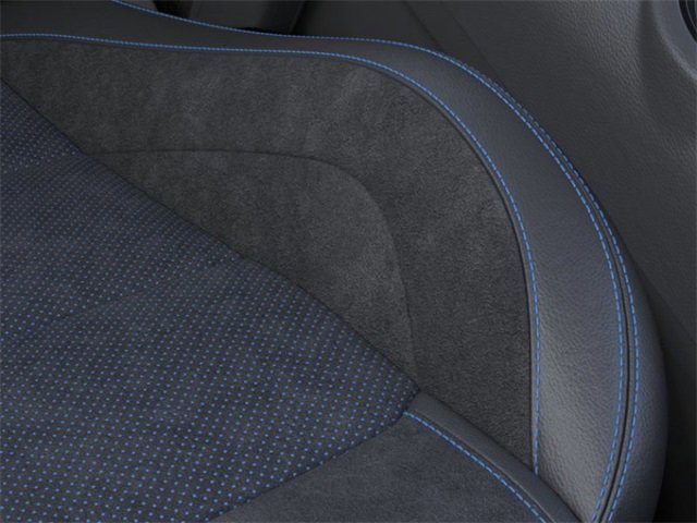 New 2025 Ford Mustang Dark Horse image 16