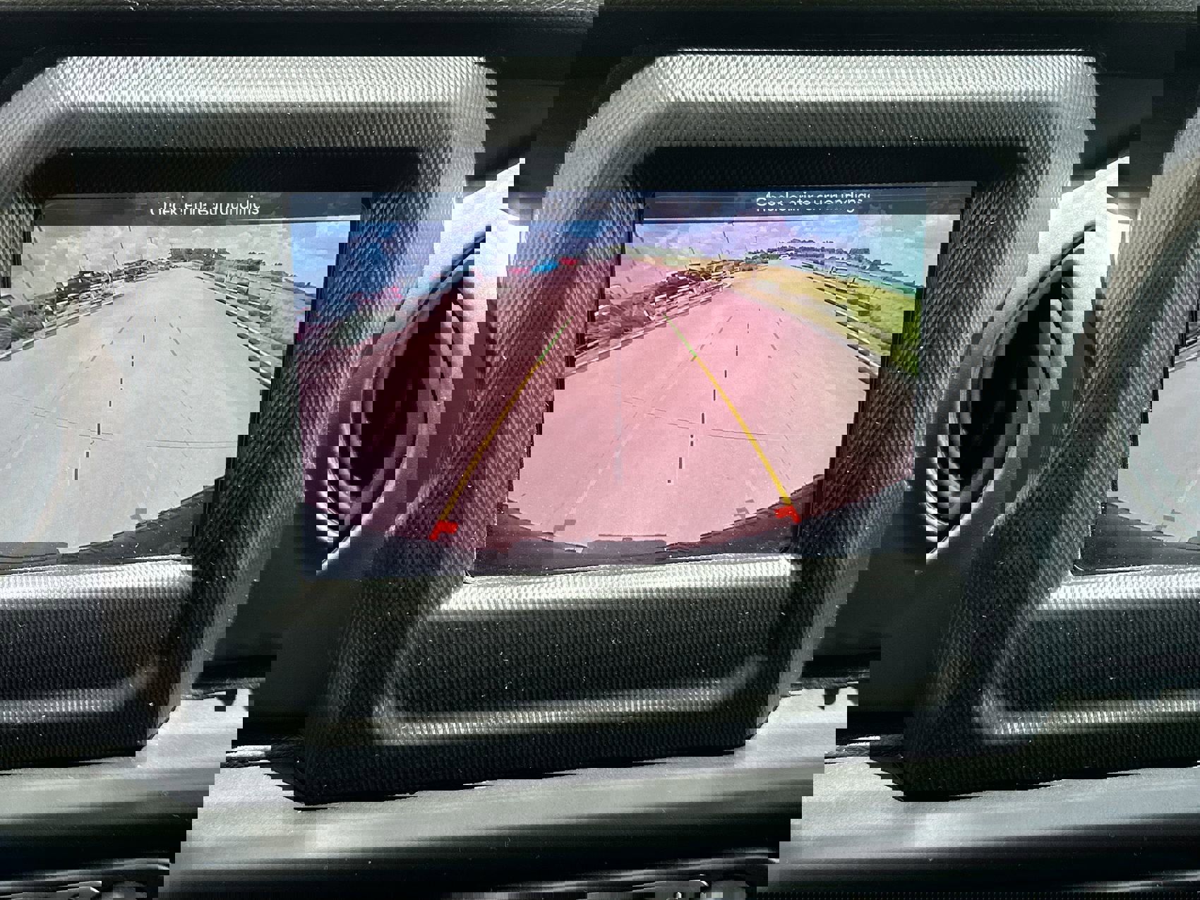 Used 2022 Jeep Wrangler Unlimited Sport image 17