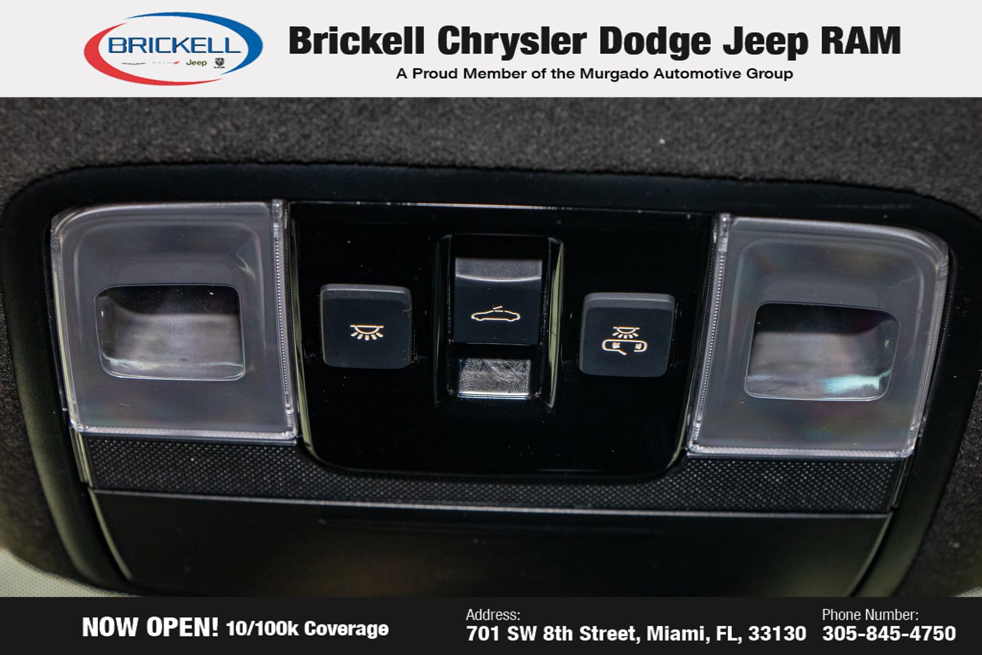 Used 2022 Kia Forte GT-Line w/ GT-Line Premium Package image 25