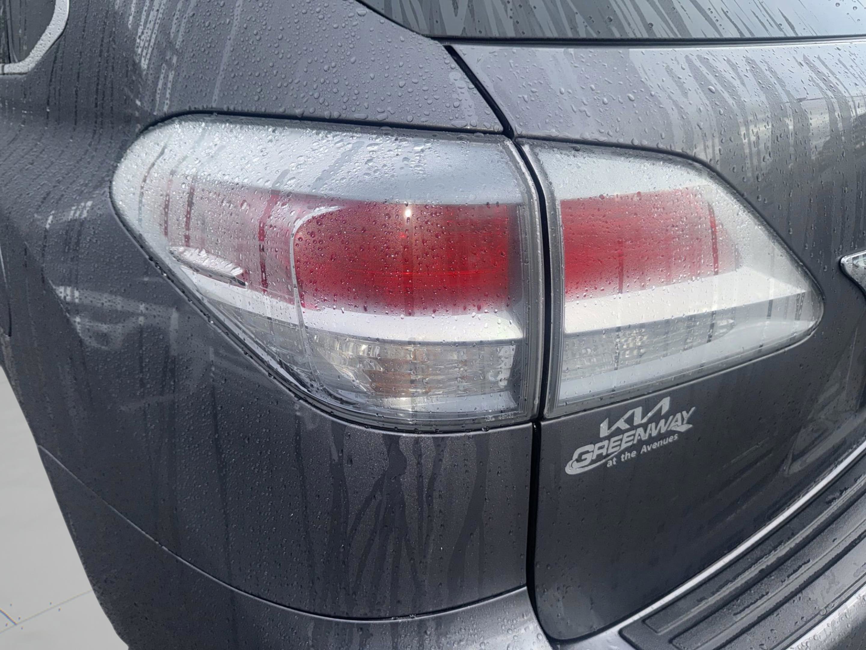 Used 2015 Lexus RX 350 FWD image 7