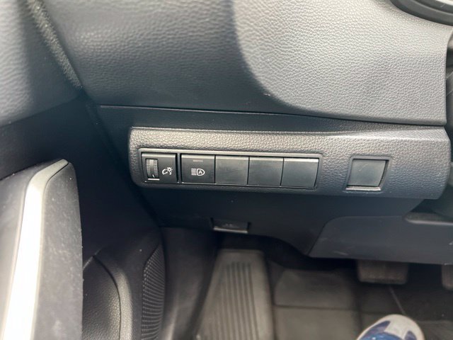 Used 2022 Toyota Corolla SE FWD image 15