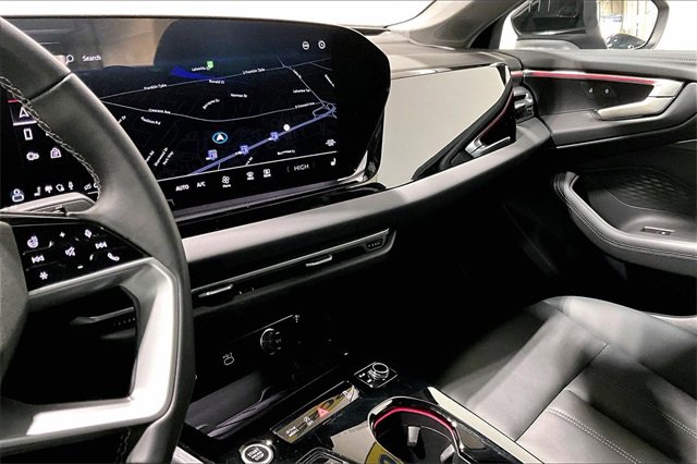 Used 2025 Audi A5 2.0T Premium w/ Convenience Package image 6