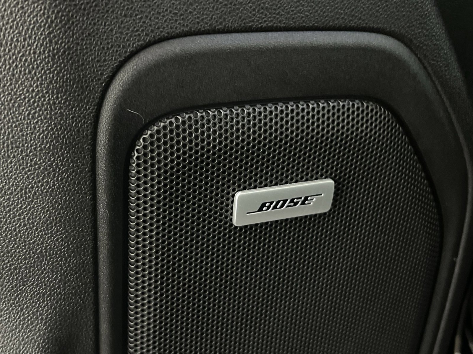 Used 2020 Chevrolet Silverado 1500 RST w/ All-Star Edition image 31