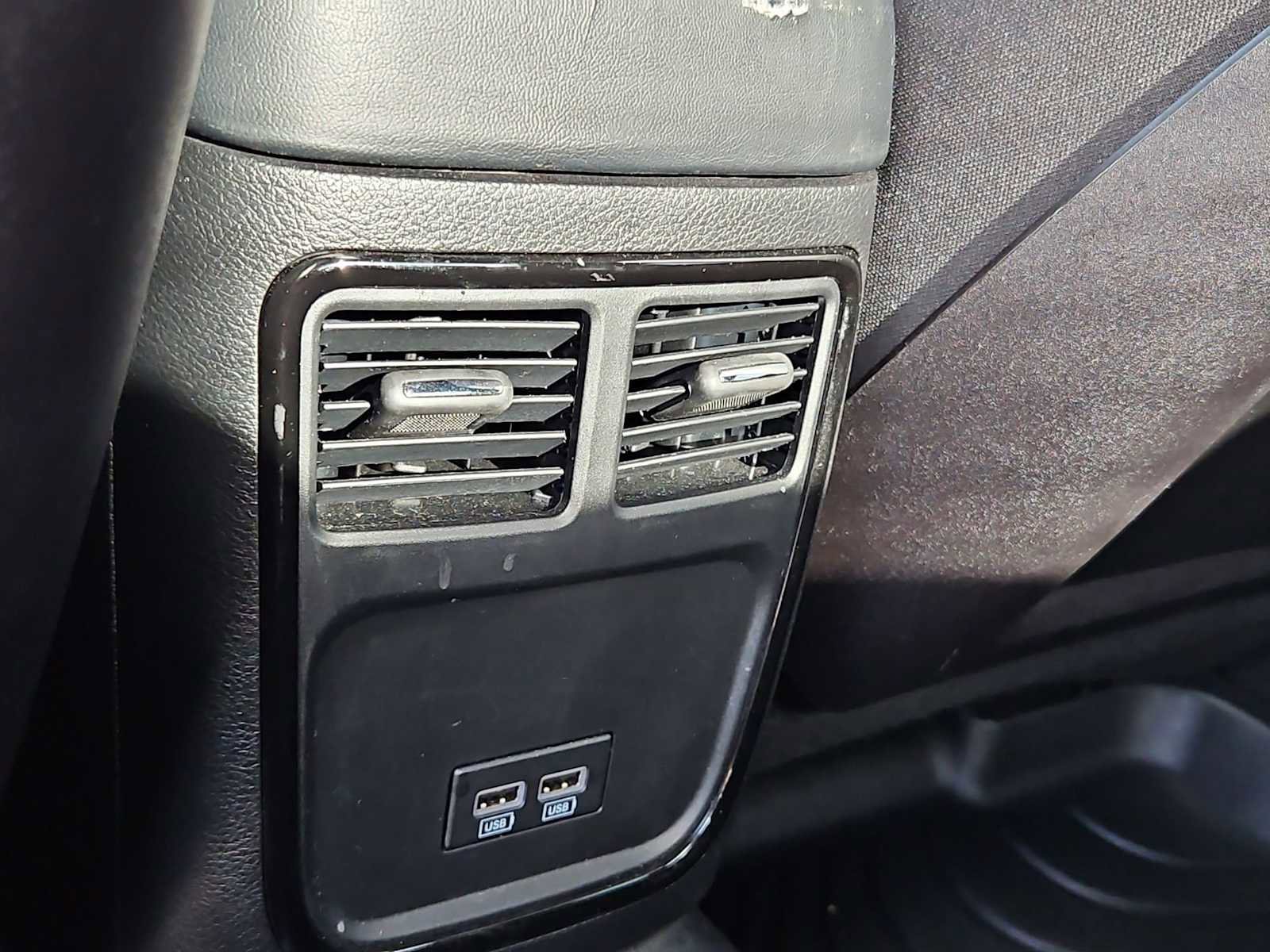 Used 2022 Dodge Charger GT w/ Blacktop Package image 20