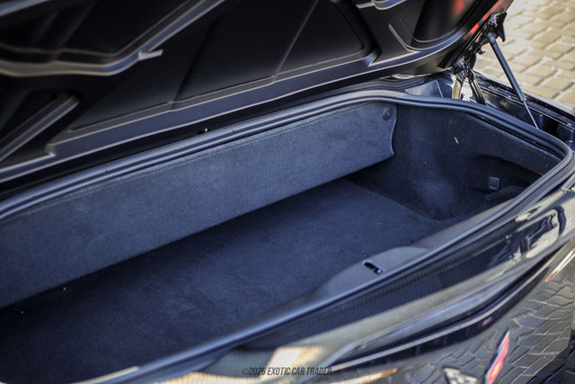 Used 2019 Chevrolet Corvette Z06 image 72