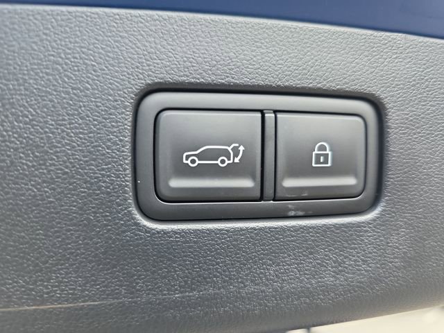 New 2026 Hyundai Ioniq 9 SE image 21