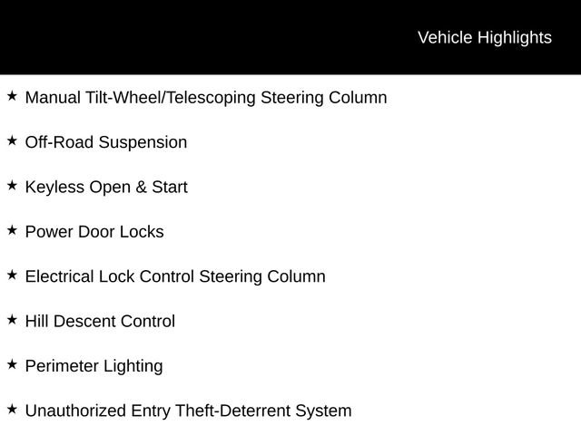 Used 2023 GMC Sierra 3500 SLE w/ SLE Convenience Package image 7