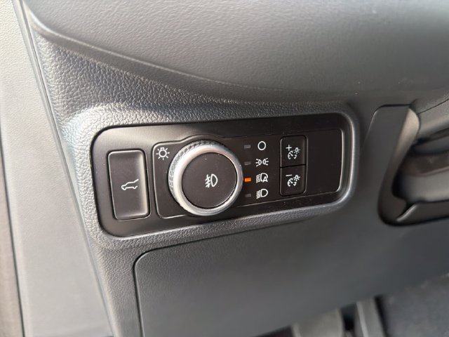 New 2026 Ford Explorer ST w/ Sun And Sound Package AWD/4WD image 23