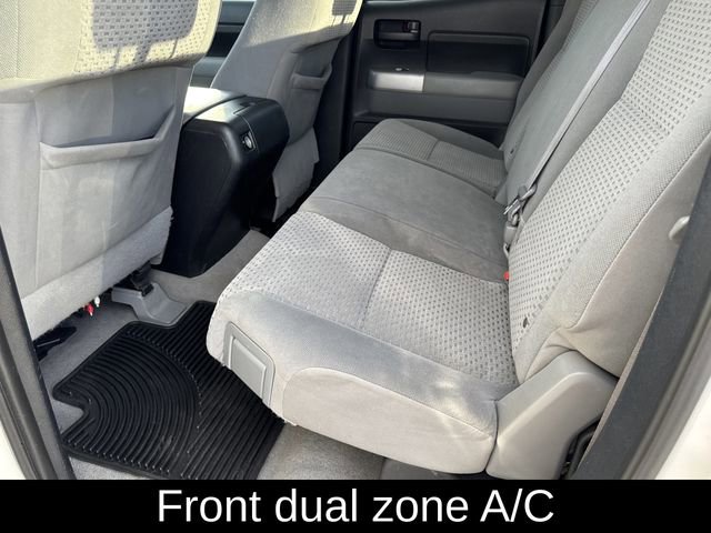 Used 2009 Toyota Tundra SR5 image 12