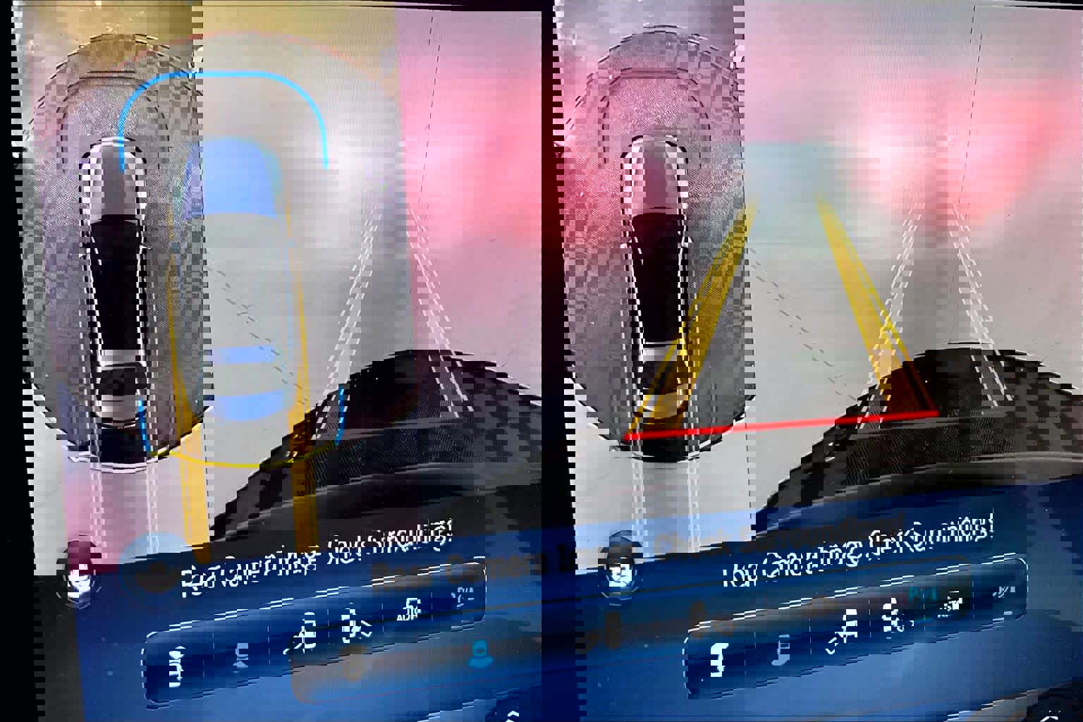 Used 2022 Mercedes-Benz C 300 4MATIC Sedan image 25