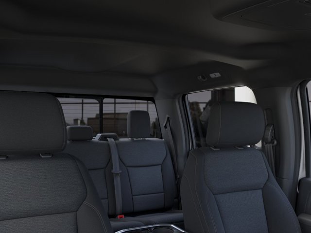New 2026 Ford F150 XLT image 22