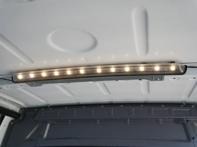 Used 2023 Mercedes-Benz Sprinter 2500 image 18