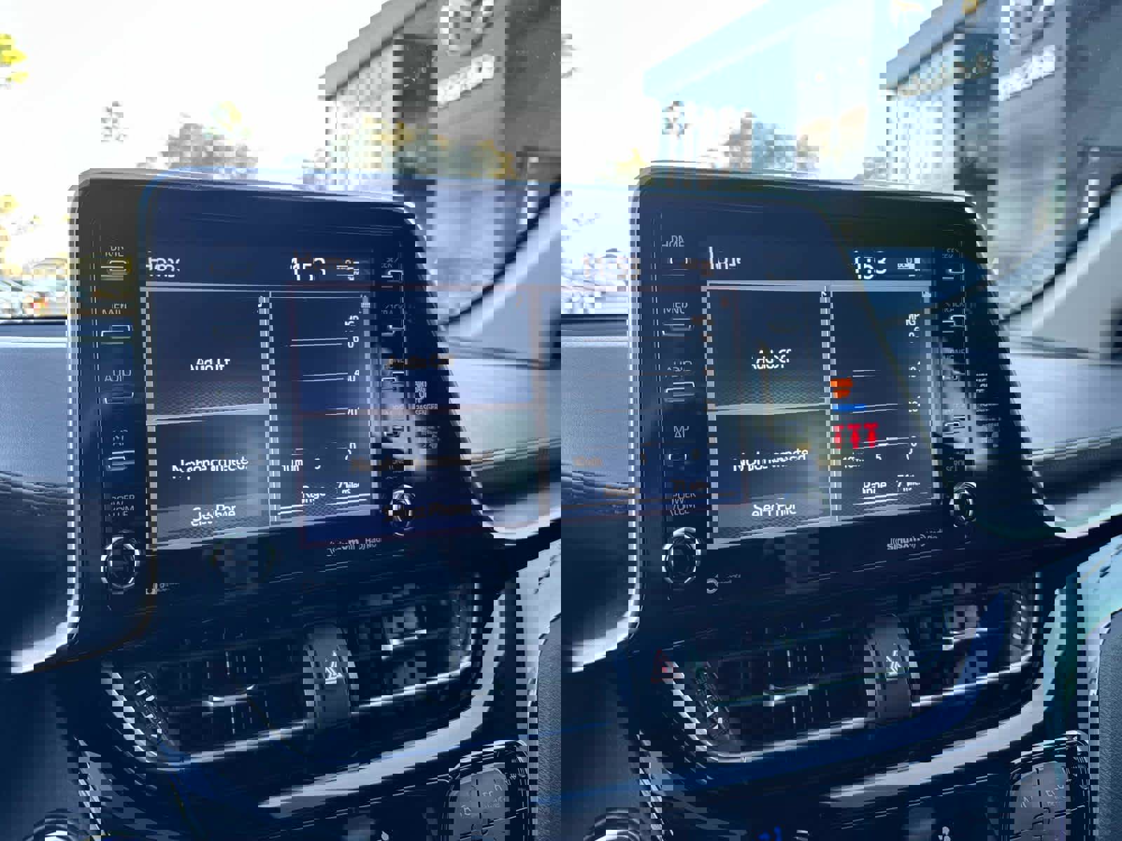 Used 2021 Toyota C-HR Limited image 25