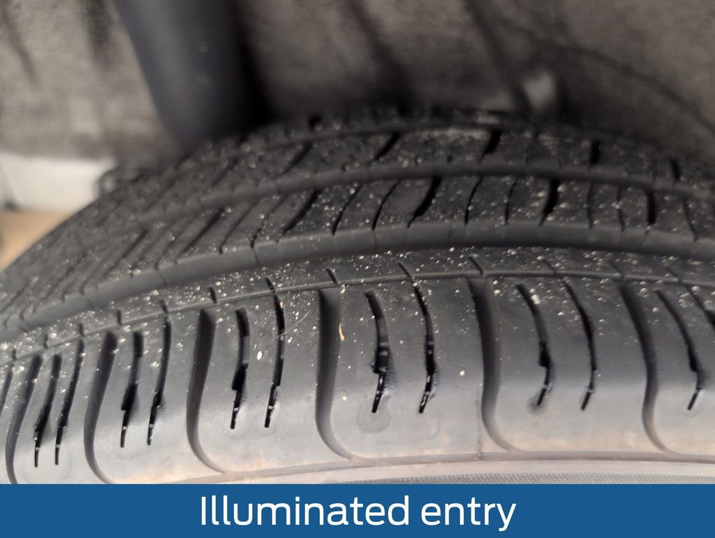 Used 2020 Hyundai Venue SEL FWD image 20