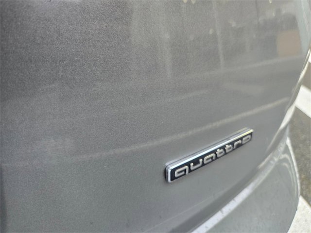 Used 2023 Audi Q5 2.0T Premium Plus image 14