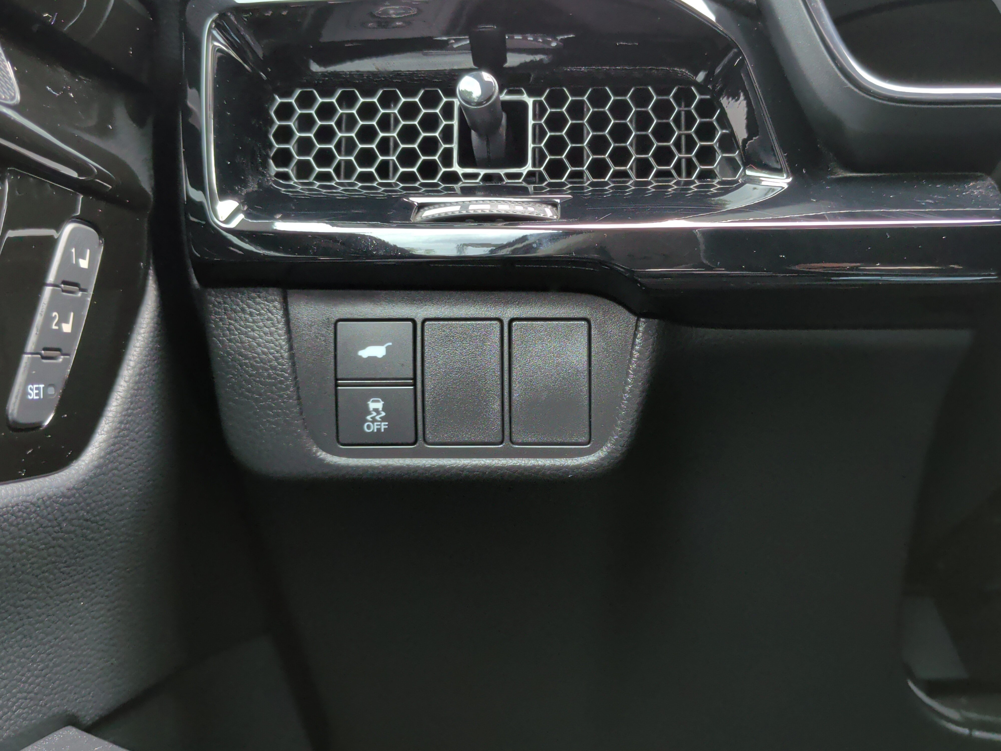 Used 2024 Honda CR-V EX-L image 22