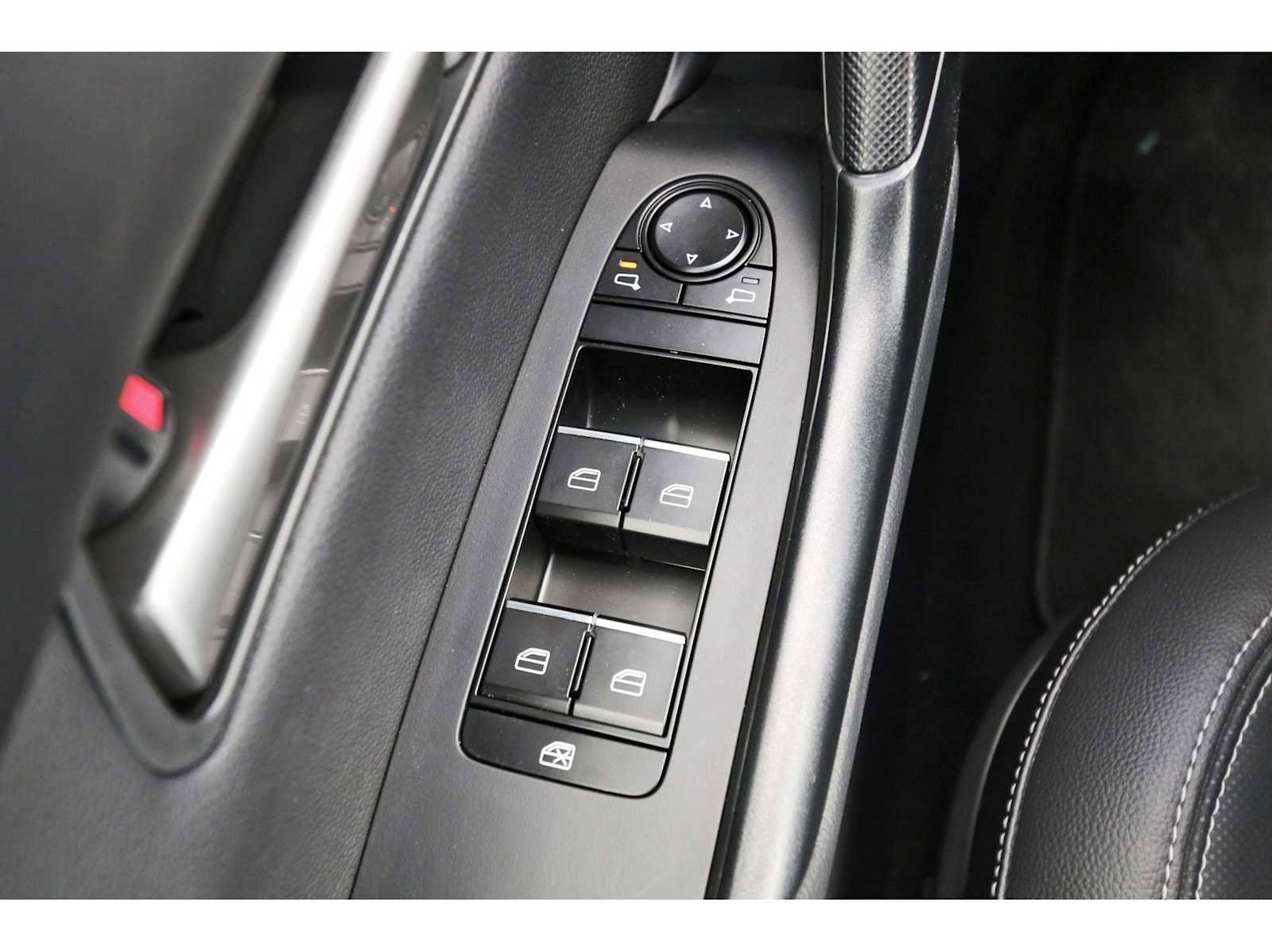 Used 2025 MAZDA CX-50 AWD 2.5 S w/ Premium Package image 20