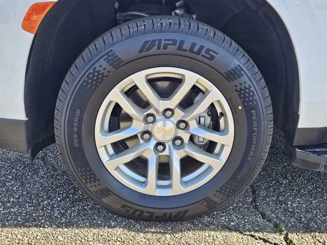 Used 2023 Chevrolet Tahoe LT image 33