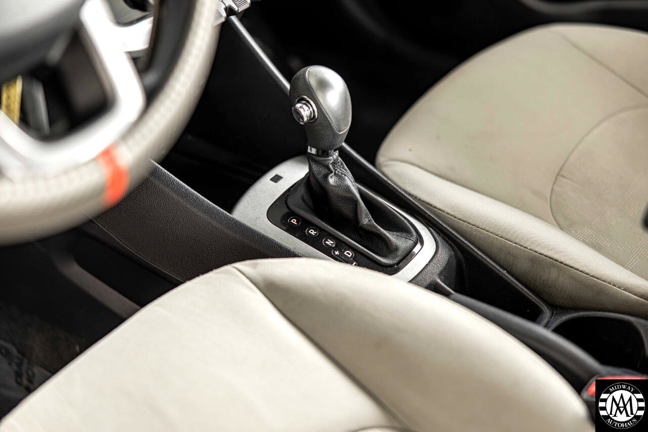 Used 2013 Kia Rio LX w/ PWR Pkg image 20