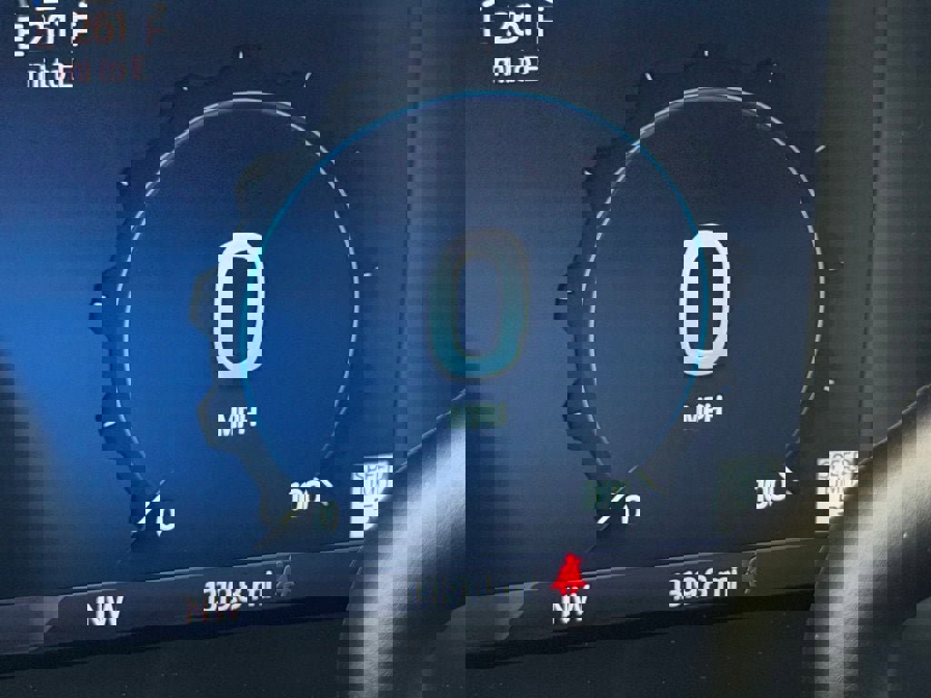 Certified 2026 Ford F350 Platinum w/ Tremor Off-Road Package image 14