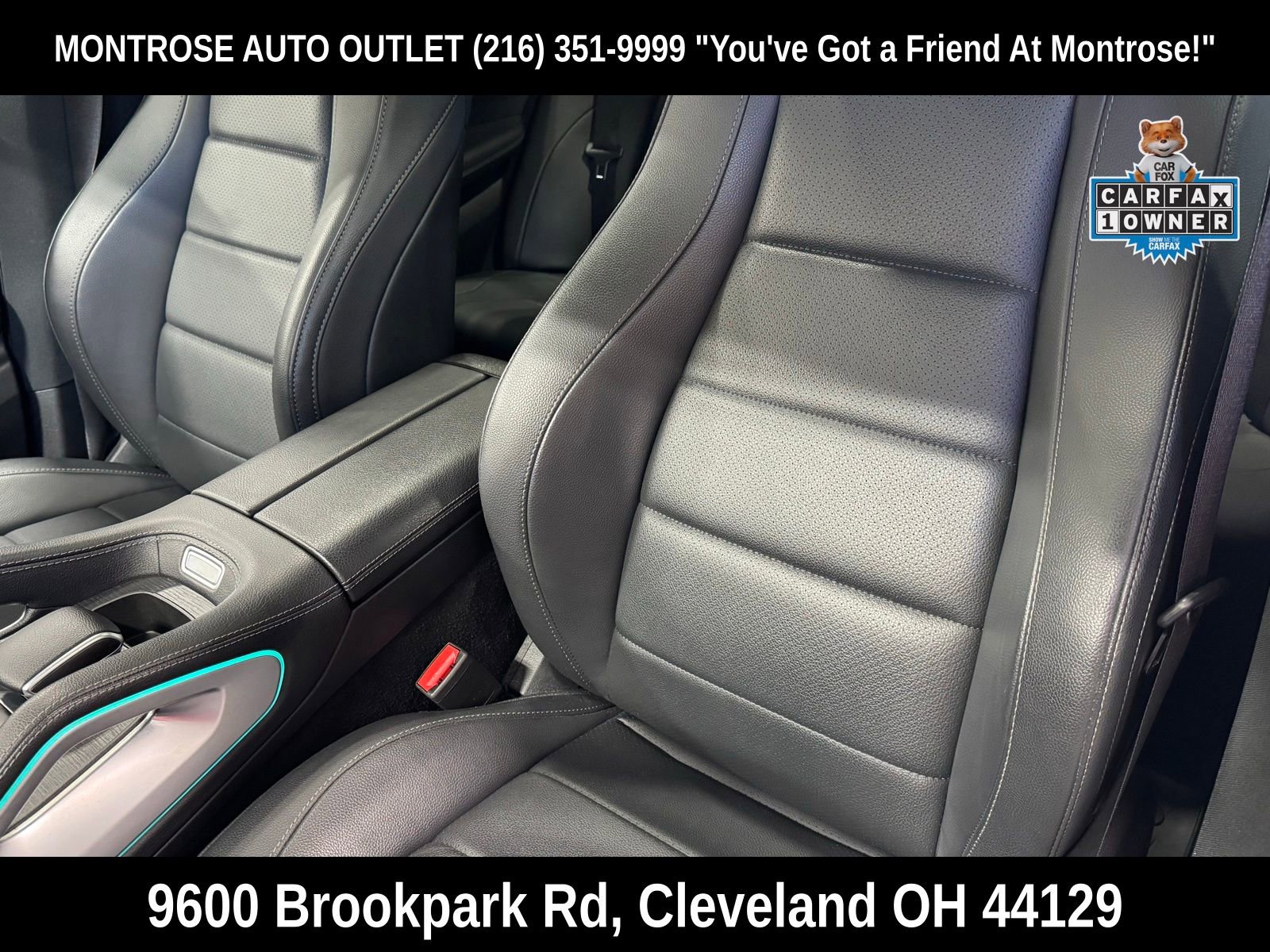 Used 2022 Mercedes-Benz GLE 350 4MATIC image 28