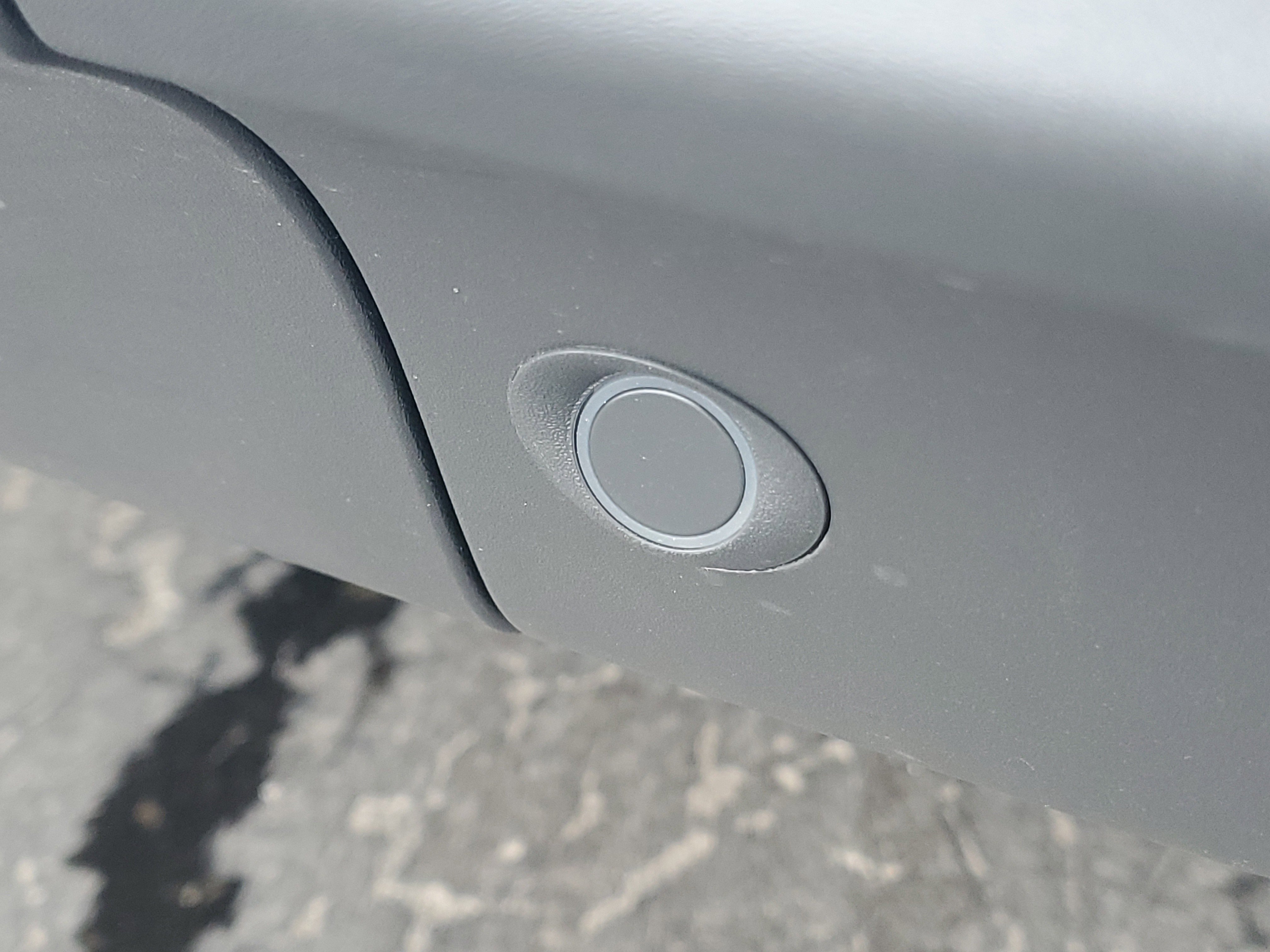 New 2026 Lincoln Aviator Premiere image 6