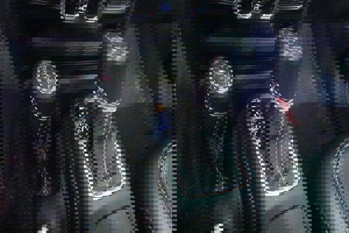 Used 2021 Jeep Wrangler Unlimited Sahara image 22