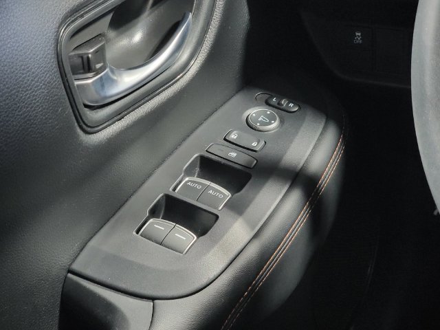 Used 2024 Honda HR-V Sport image 24
