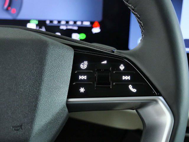 New 2026 Audi A6 Premium Plus AWD/4WD image 15