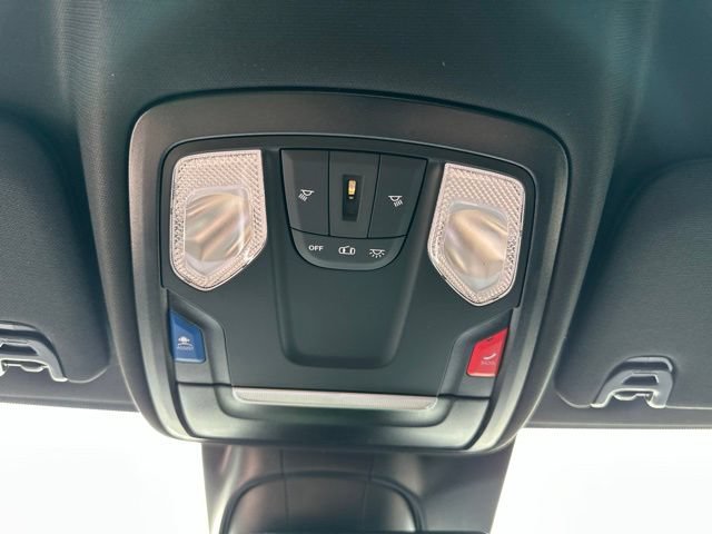New 2026 RAM 2500 Lone Star AWD/4WD image 24