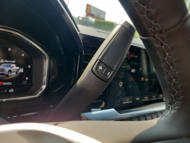New 2026 GMC Sierra 1500 SLT AWD/4WD image 26