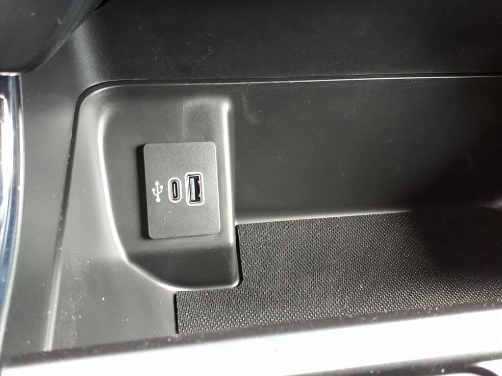 New 2026 Ford F150 STX w/ Equipment Group 200A image 20