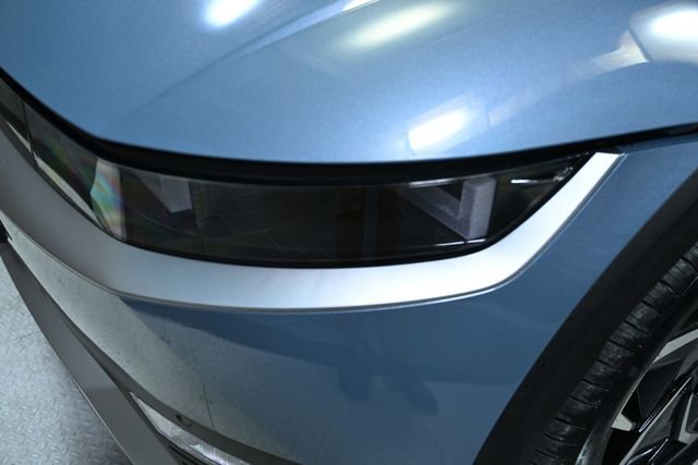 Used 2023 Hyundai Ioniq 5 SEL image 13